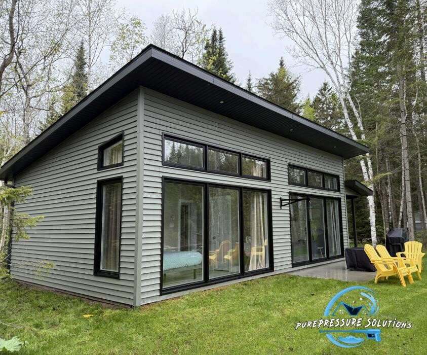 Images PurePressure Solutions