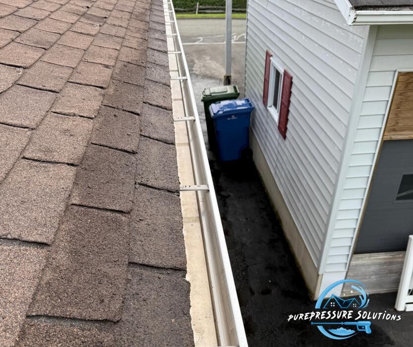 Images PurePressure Solutions