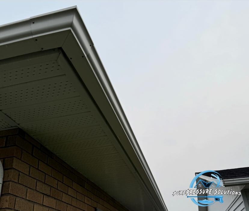 Images PurePressure Solutions