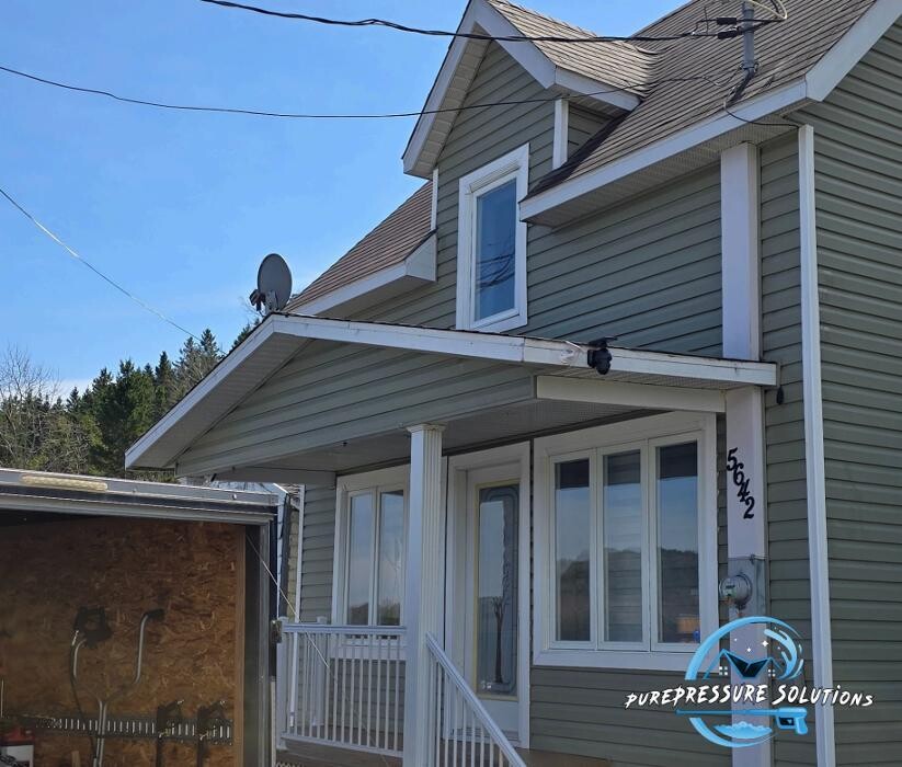 Images PurePressure Solutions