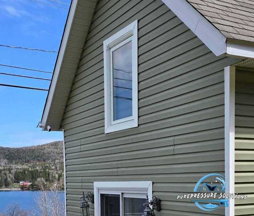 Images PurePressure Solutions