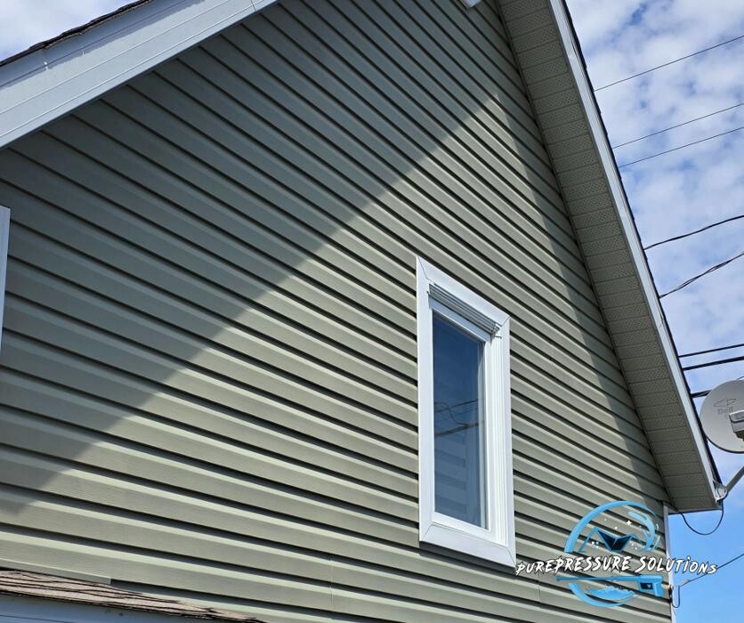 Images PurePressure Solutions