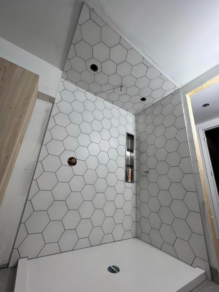 Images Carrelage Horizon Inc.