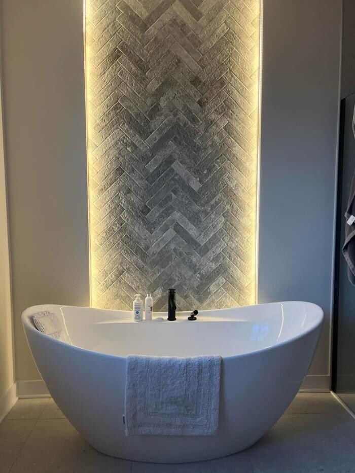 Images Carrelage Horizon Inc.