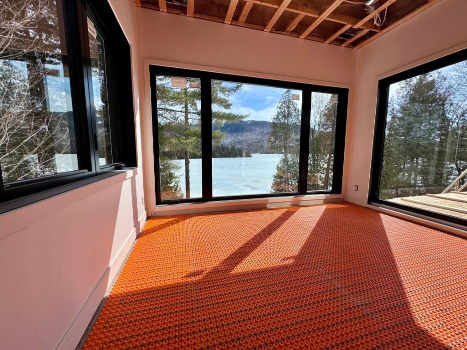 Images Carrelage Horizon Inc.