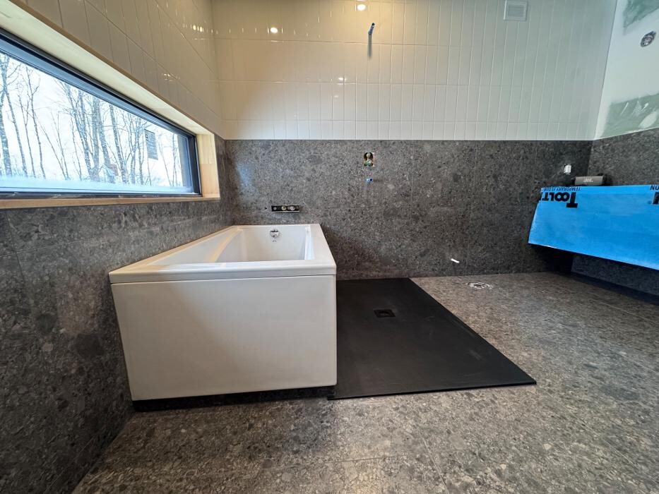 Images Carrelage Horizon Inc.