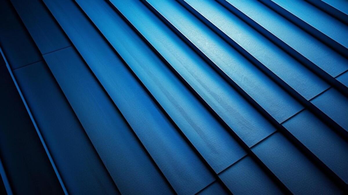 Images Metal Roofing and siding. Tin interior