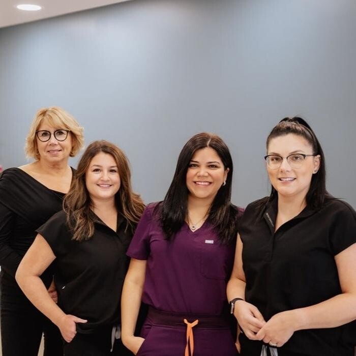 Images Cap-Acadie Dental Clinic