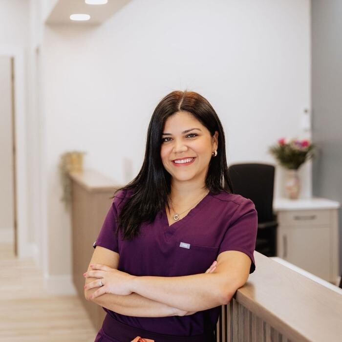 Images Cap-Acadie Dental Clinic