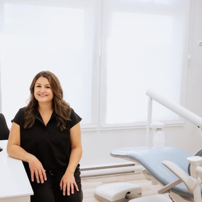 Images Cap-Acadie Dental Clinic