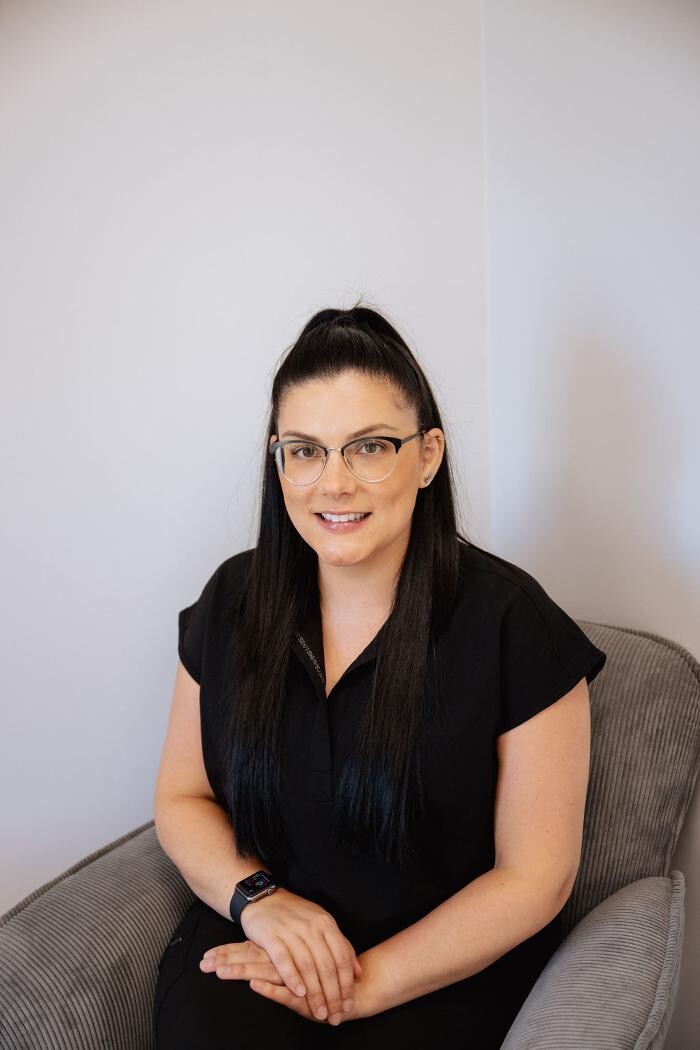 Images Cap-Acadie Dental Clinic