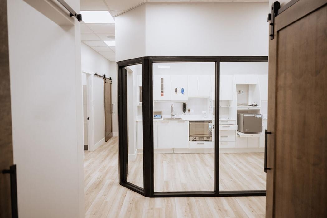 Images Cap-Acadie Dental Clinic