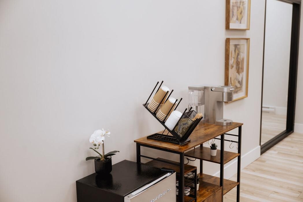 Images Cap-Acadie Dental Clinic