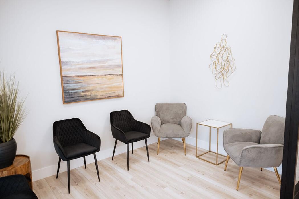 Images Cap-Acadie Dental Clinic