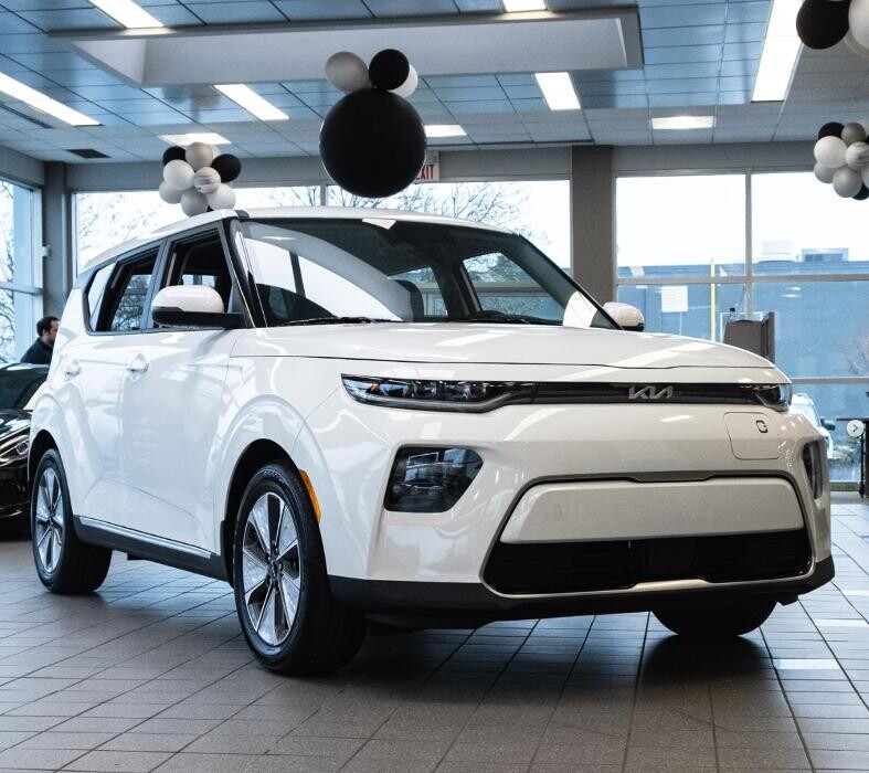 Images Lockwood Kia