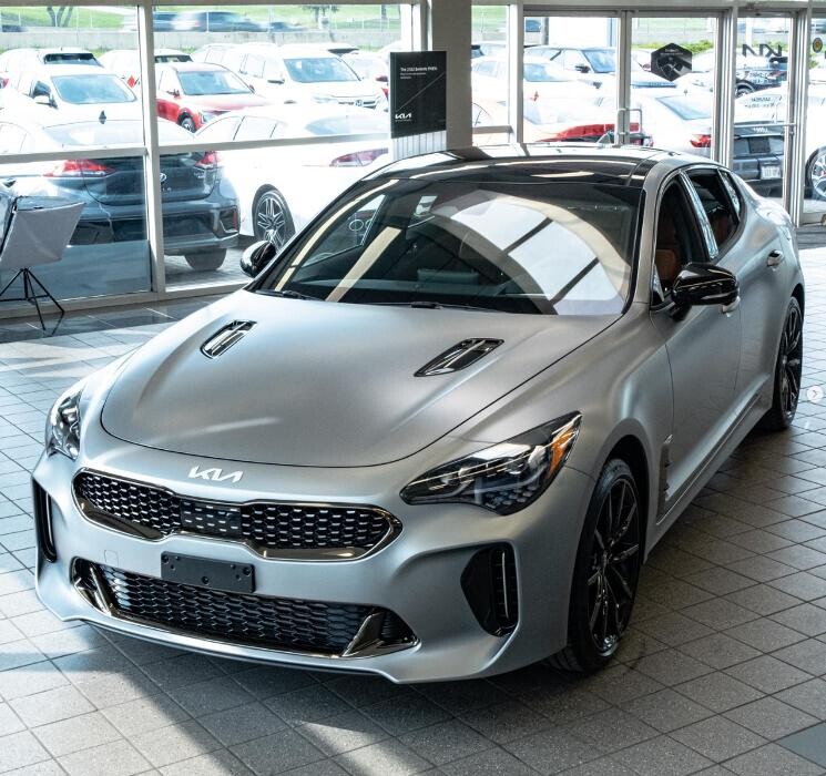 Images Lockwood Kia