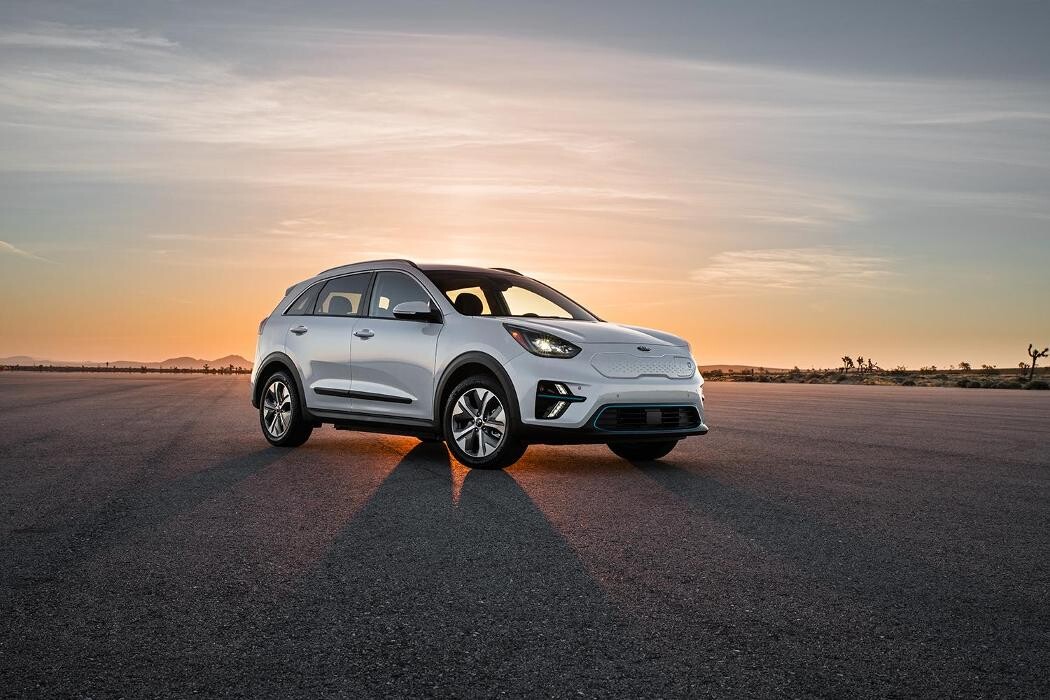 Images Lockwood Kia
