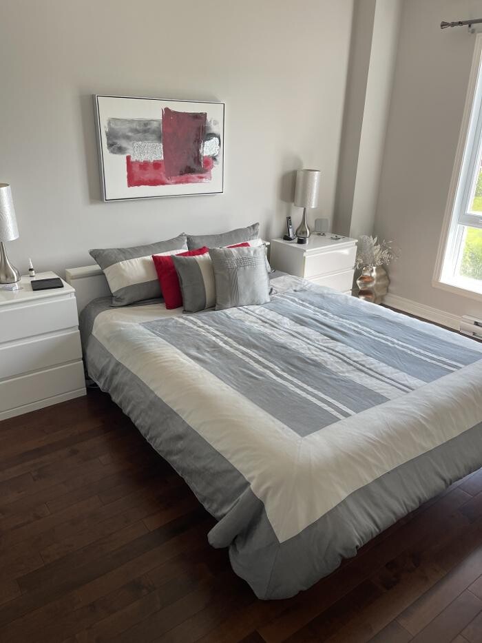 Images CleanCosy