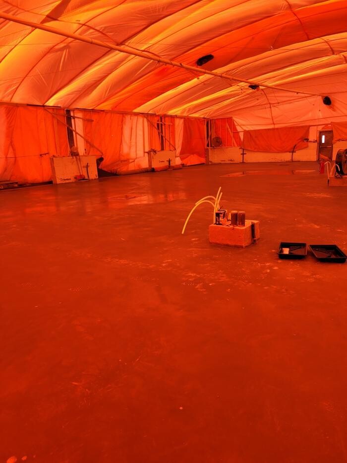 Images HR Concrete