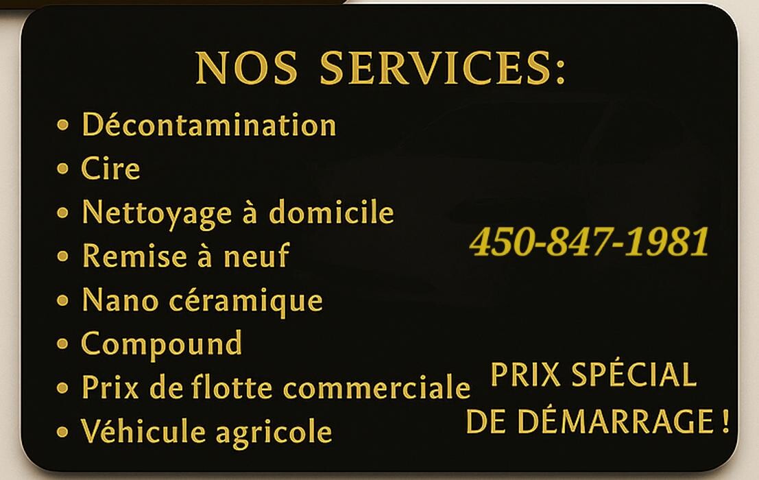Images Prestige Auto Mobile