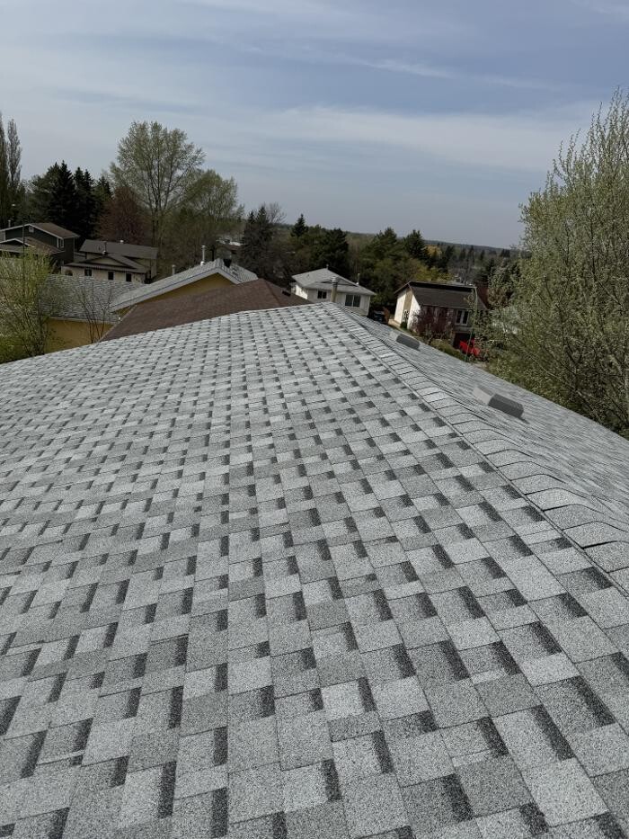 Images Top View Roofing Services