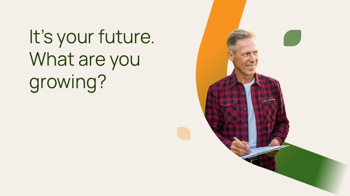 Images FBC Farm and Small Business Tax Consultants