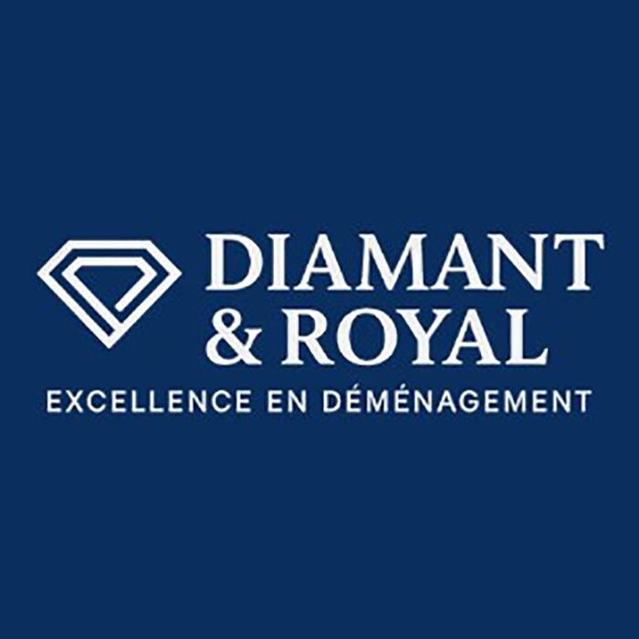 Images Déménageant Diamant & Royal