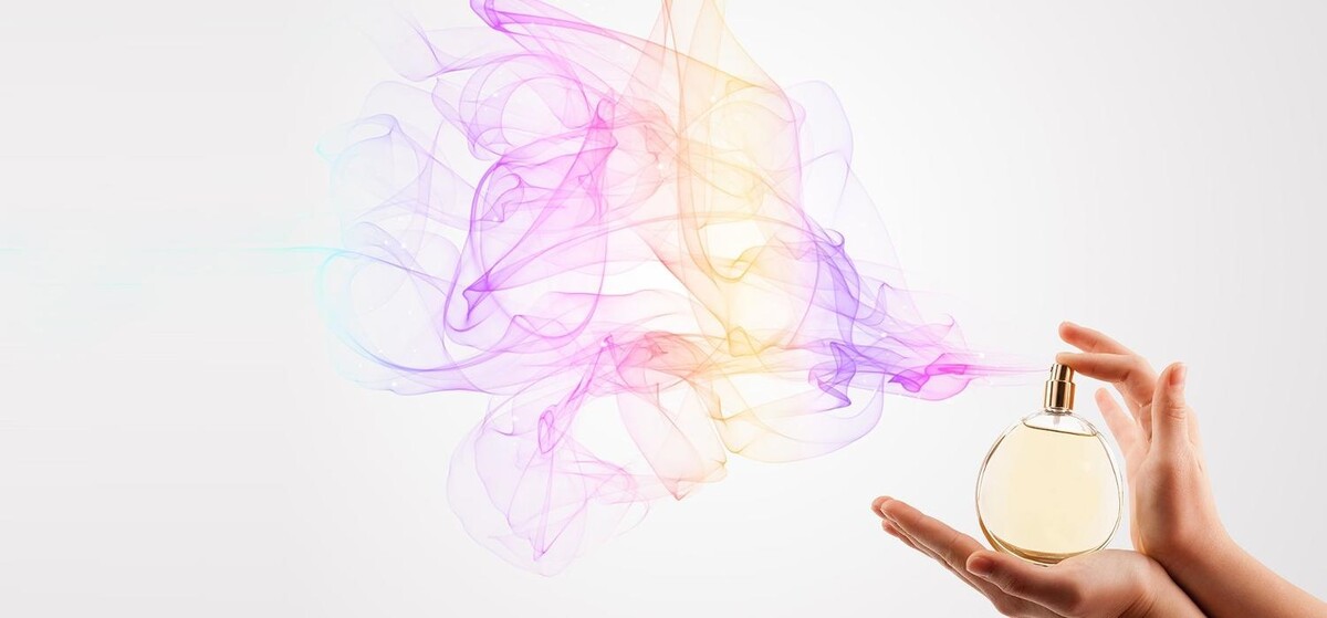 Images Brand Name Perfumes Inc.