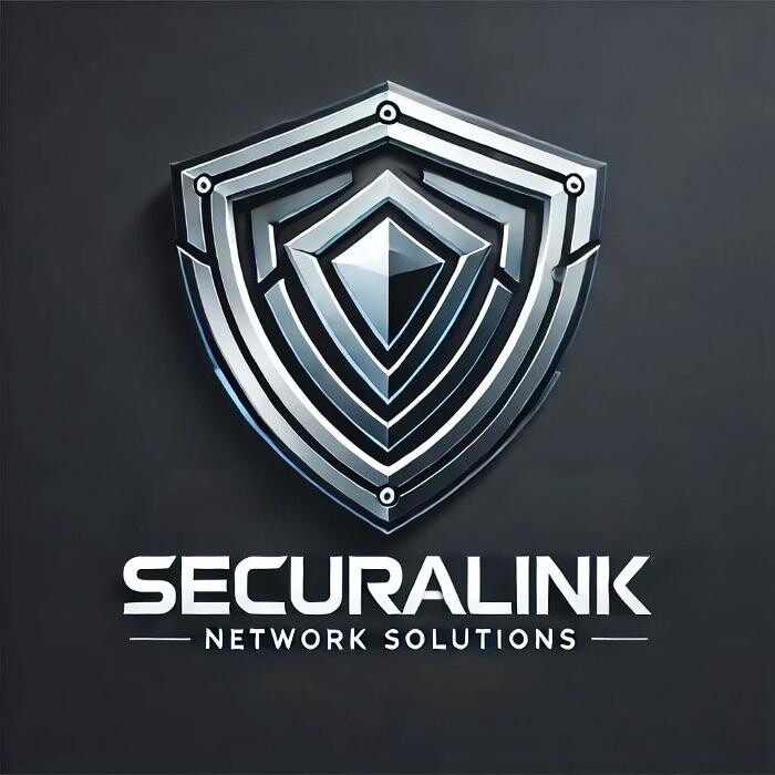 Images SecuraLink