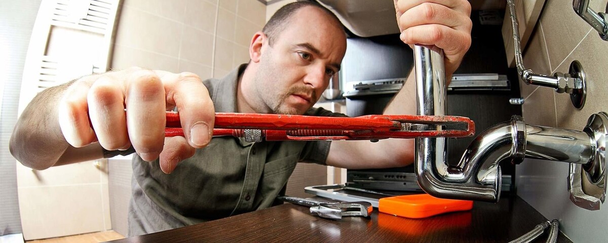 Images Advanced Plumbing Services Ltd