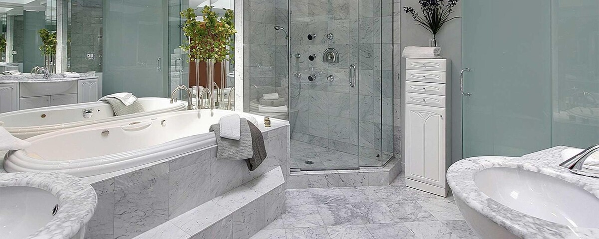 Images Advanced Plumbing Services Ltd