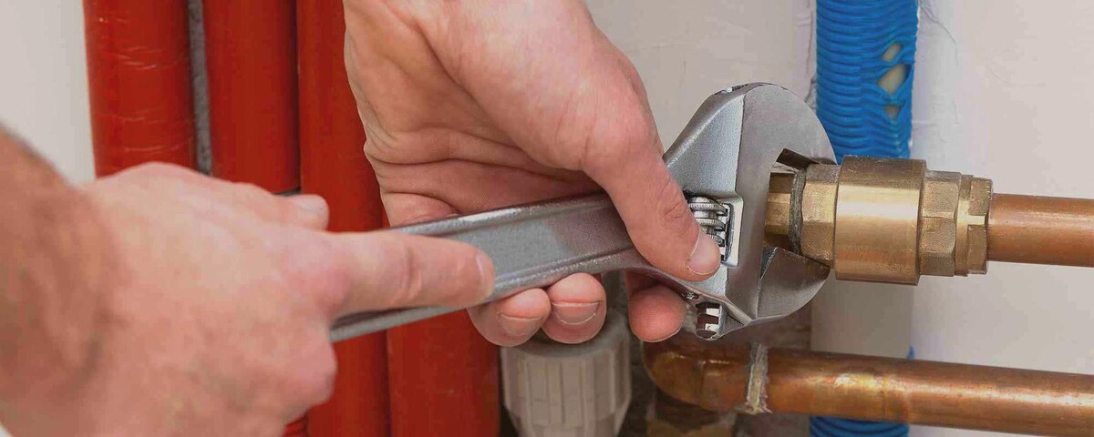 Images Advanced Plumbing Services Ltd