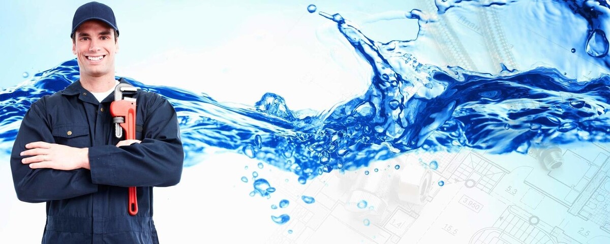 Images Advanced Plumbing Services Ltd