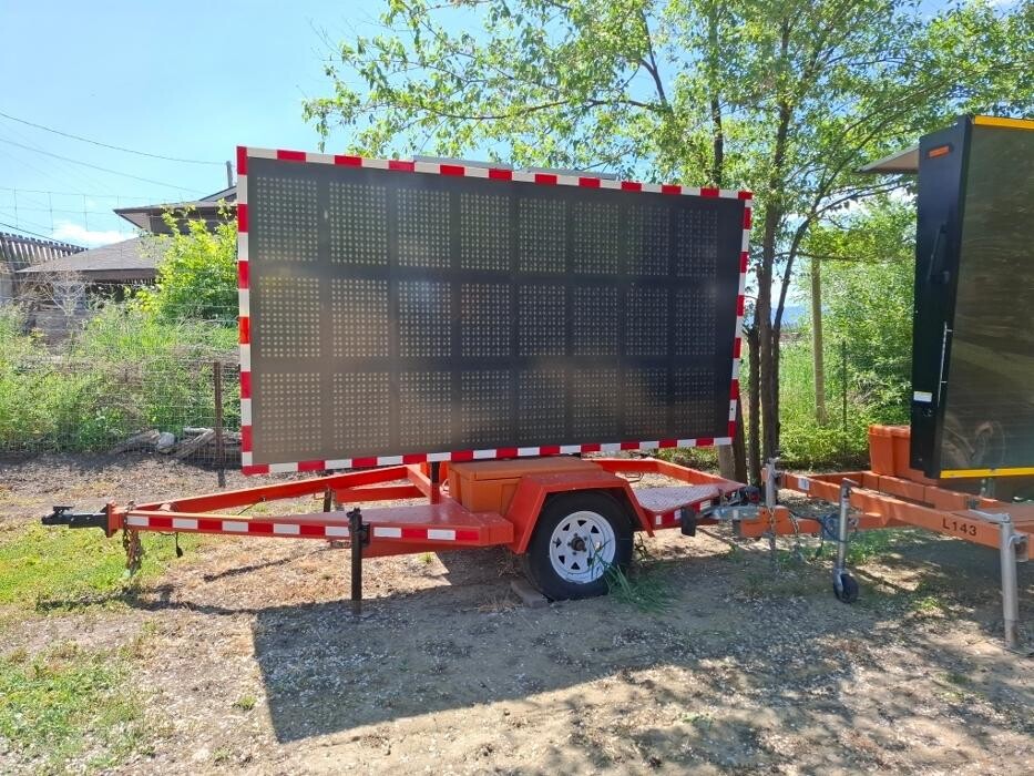 Images 24/7 Traffic Control Ltd