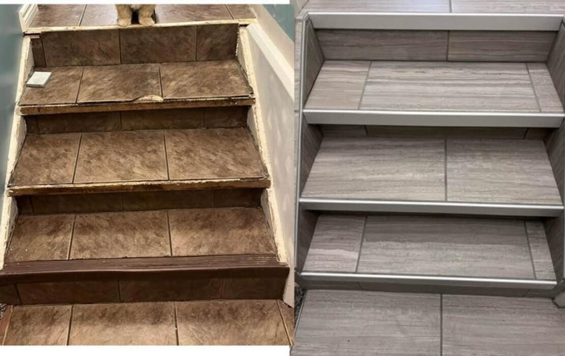 Images Resolution Contracting