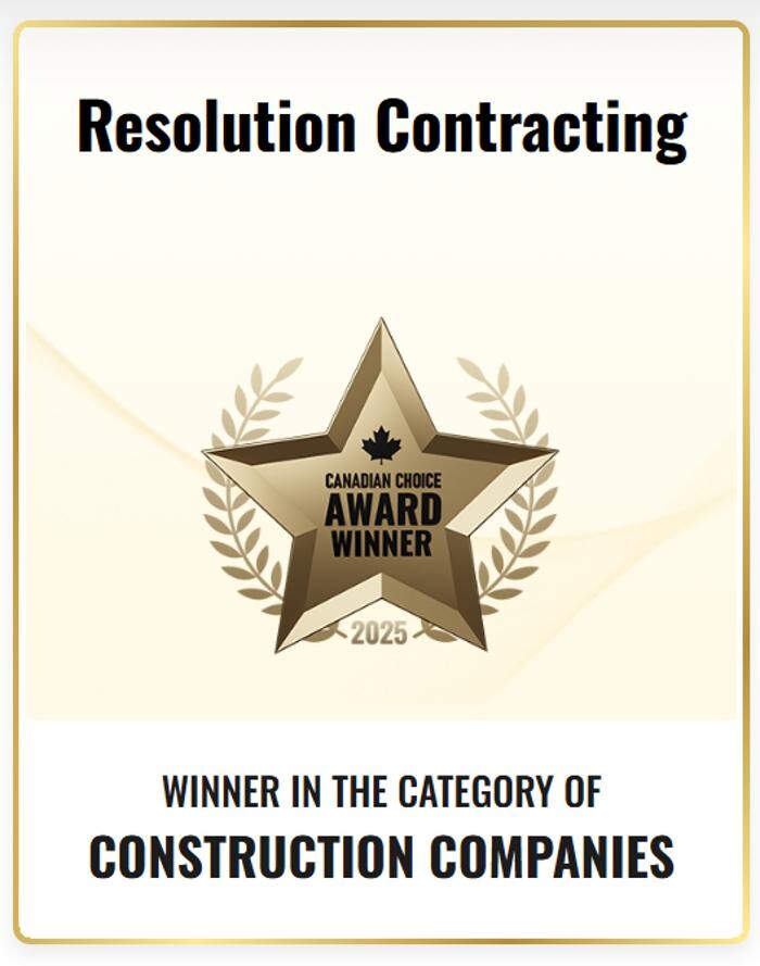 Images Resolution Contracting