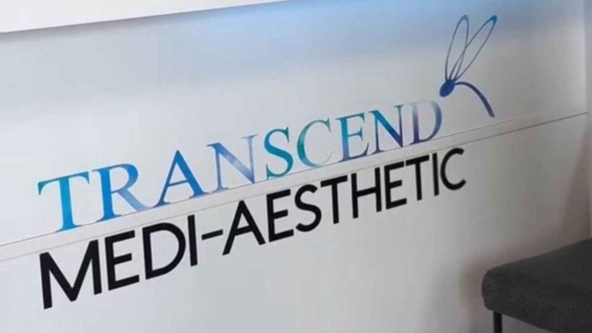 Images Transcend Medi-Aesthetics