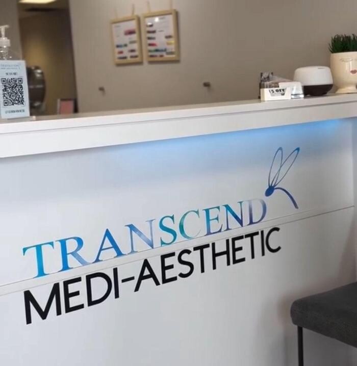Images Transcend Medi-Aesthetics