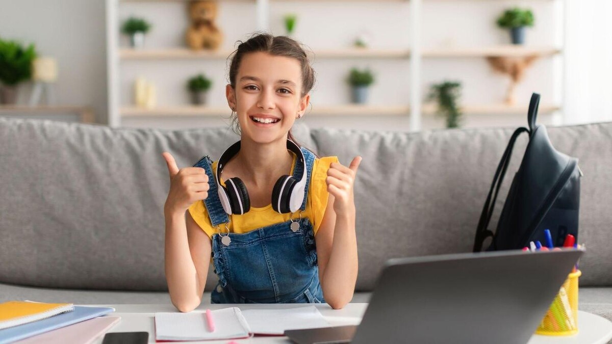 Images Ready, Set, Kidz | Learning Academy
