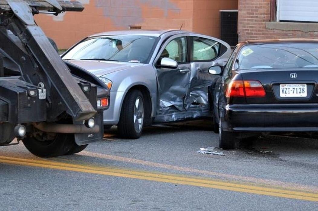Images Infamus Towing