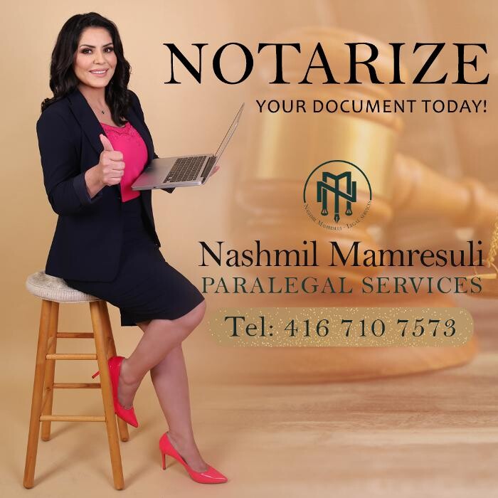 Images Nashmil Mamresuli Legal services
