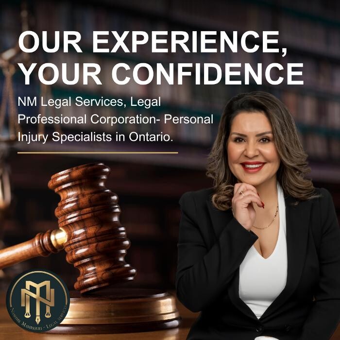 Images Nashmil Mamresuli Legal services
