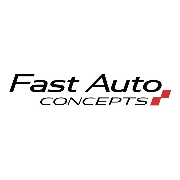 Images Fast Auto Concepts