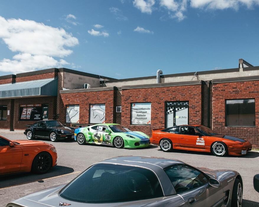 Images Fast Auto Concepts