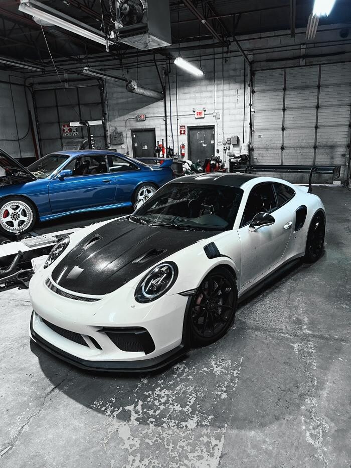 Images Fast Auto Concepts
