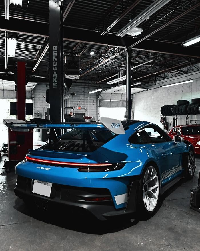 Images Fast Auto Concepts