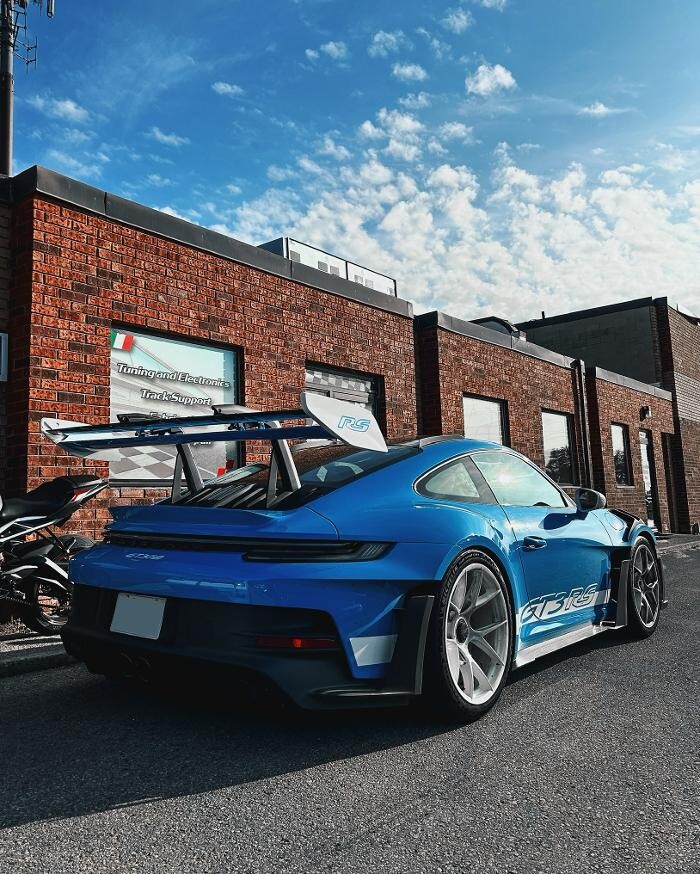Images Fast Auto Concepts