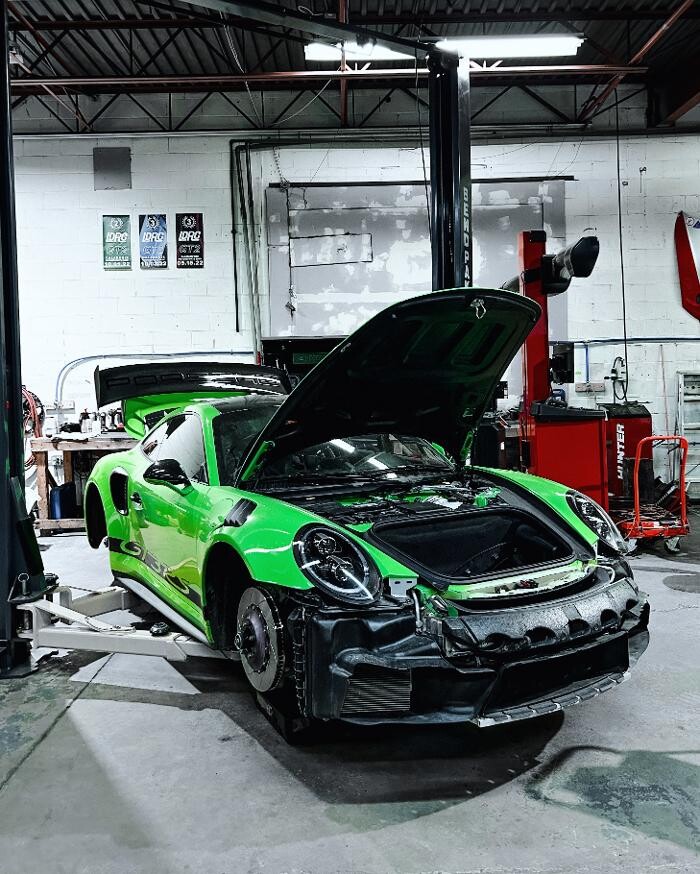 Images Fast Auto Concepts