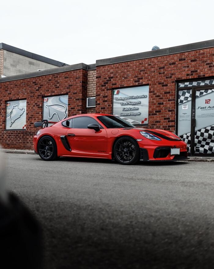 Images Fast Auto Concepts