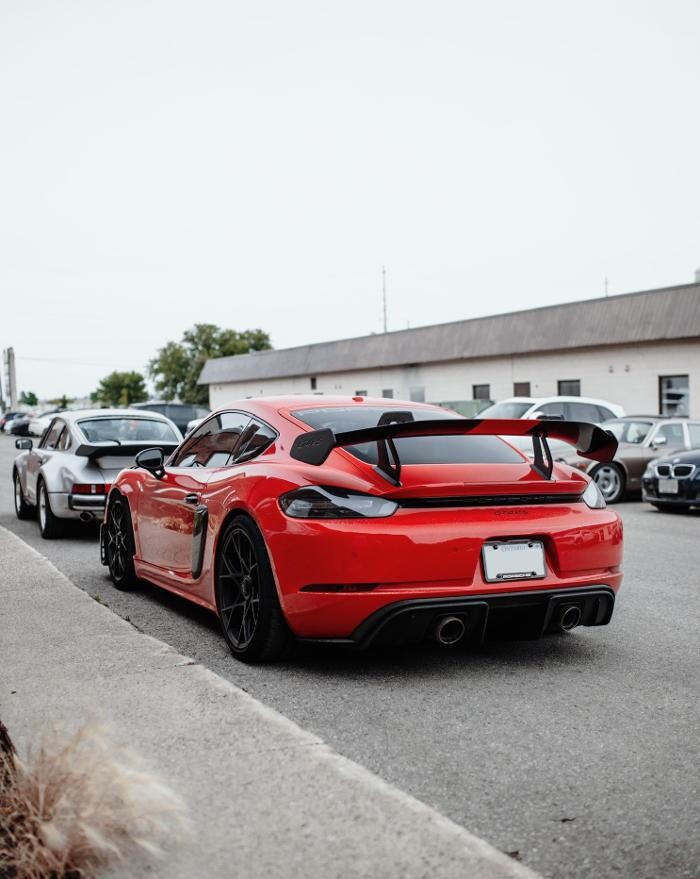Images Fast Auto Concepts